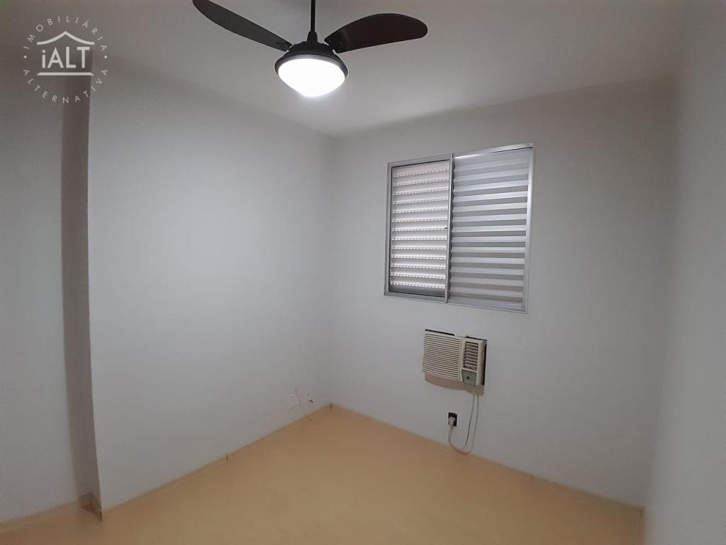 Apartamento para alugar em Parque Joaquim Lopes, Catanduva - foto 6 de 7