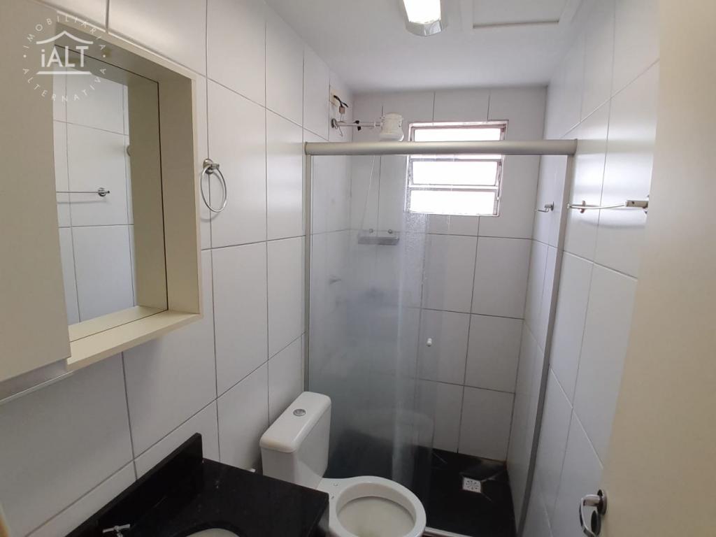 Apartamento para alugar em Parque Joaquim Lopes, Catanduva - foto 7 de 7