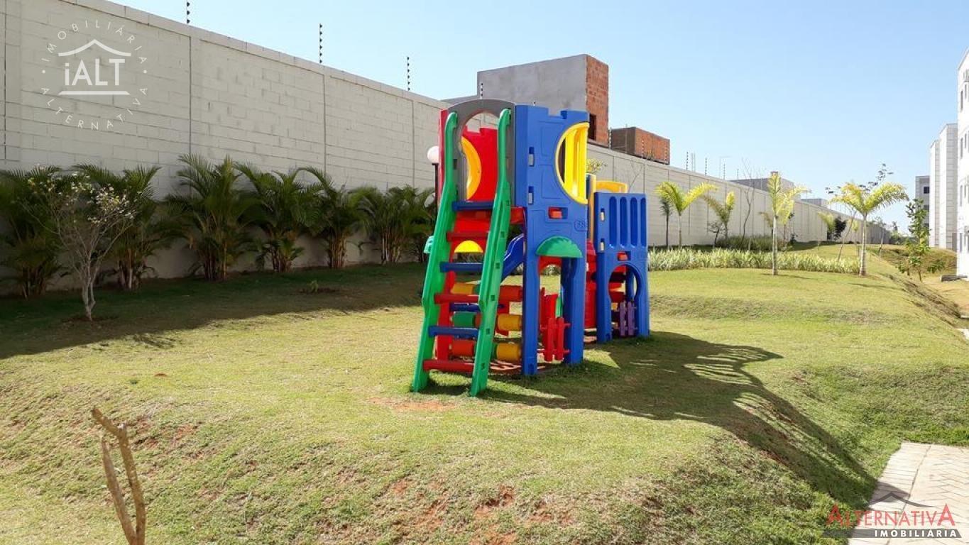 Apartamento à venda em Vila Motta, Catanduva - foto 3 de 14