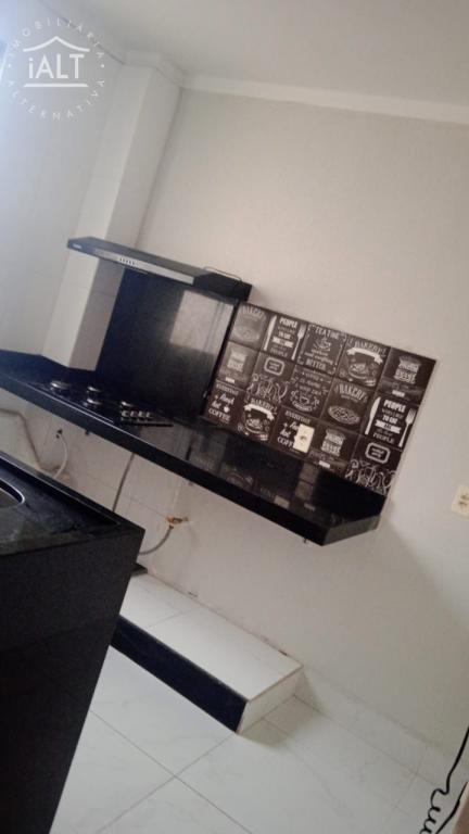 Apartamento à venda em Vila Motta, Catanduva - foto 9 de 14