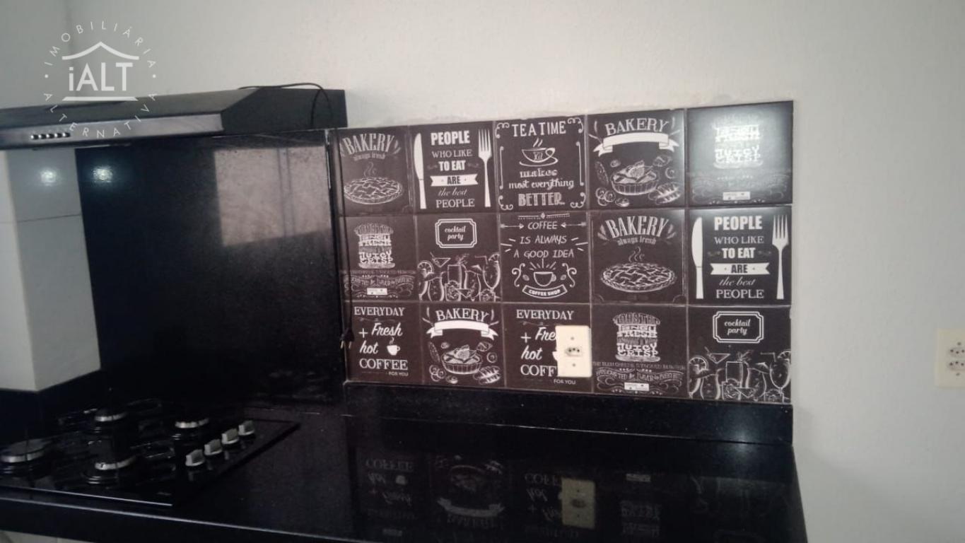 Apartamento à venda em Vila Motta, Catanduva - foto 10 de 14