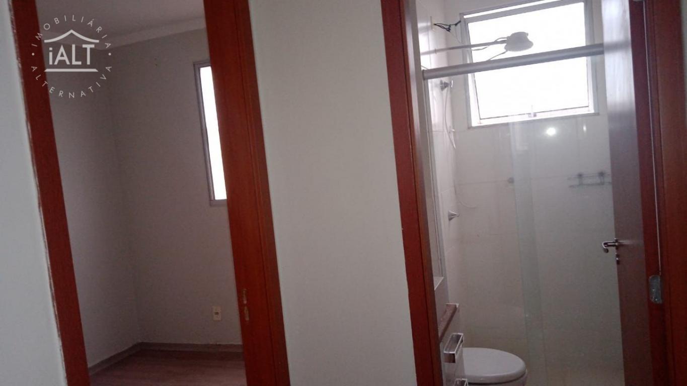 Apartamento à venda em Vila Motta, Catanduva - foto 12 de 14