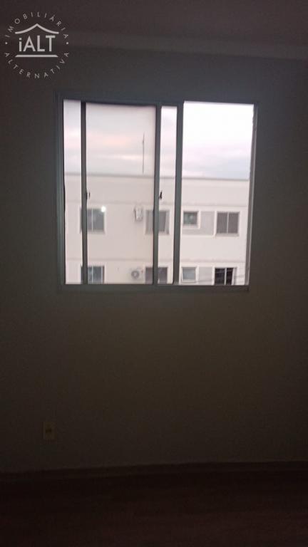 Apartamento à venda em Vila Motta, Catanduva - foto 13 de 14