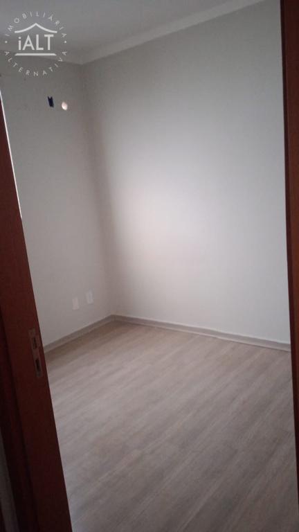 Apartamento à venda em Vila Motta, Catanduva - foto 14 de 14