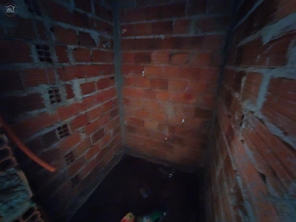 Casa à venda em Jardim Caparroz, Catanduva - foto 4 de 16