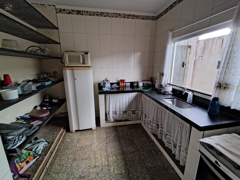 Casa à venda em Jardim Caparroz, Catanduva - foto 6 de 16
