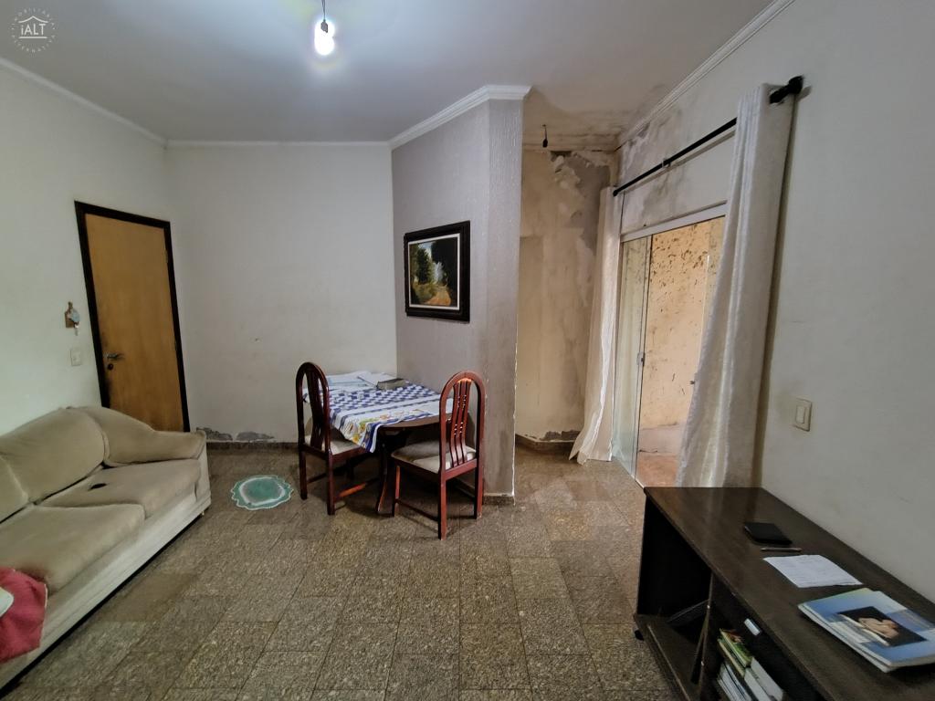 Casa à venda em Jardim Caparroz, Catanduva - foto 7 de 16