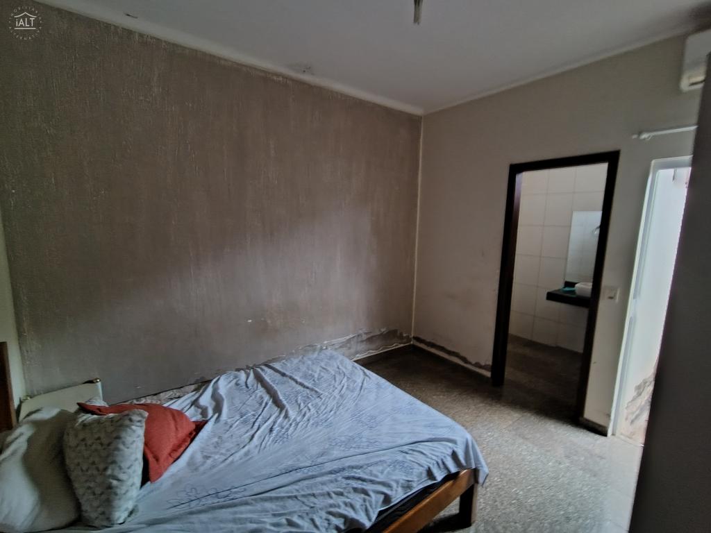 Casa à venda em Jardim Caparroz, Catanduva - foto 10 de 16