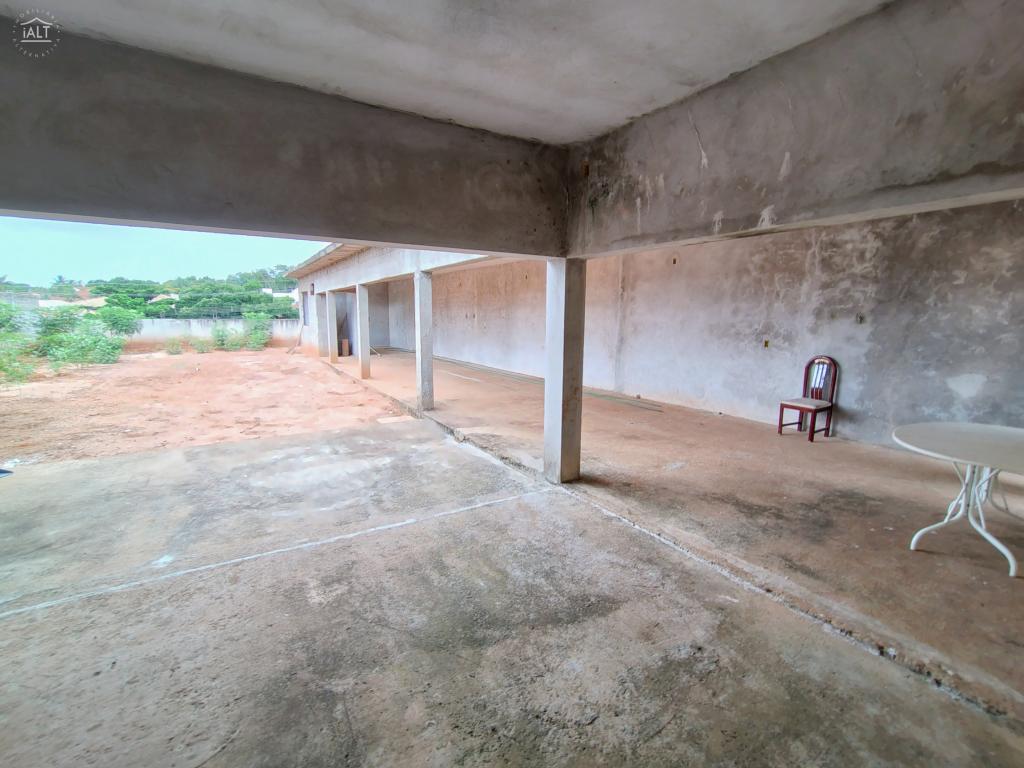 Casa à venda em Jardim Caparroz, Catanduva - foto 12 de 16