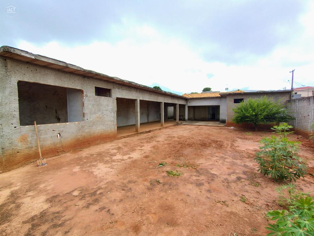 Casa à venda em Jardim Caparroz, Catanduva - foto 16 de 16