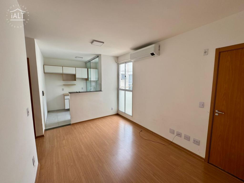 Apartamento à venda em Jardim Soto, Catanduva - foto 2 de 14