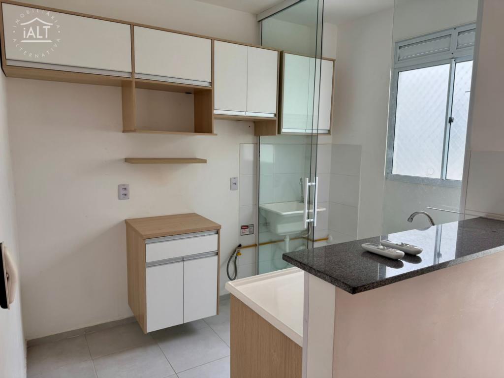 Apartamento à venda em Jardim Soto, Catanduva - foto 4 de 14