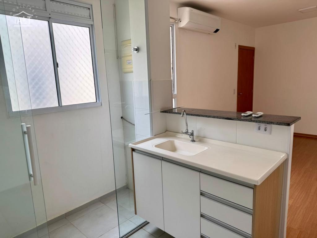 Apartamento à venda em Jardim Soto, Catanduva - foto 5 de 14