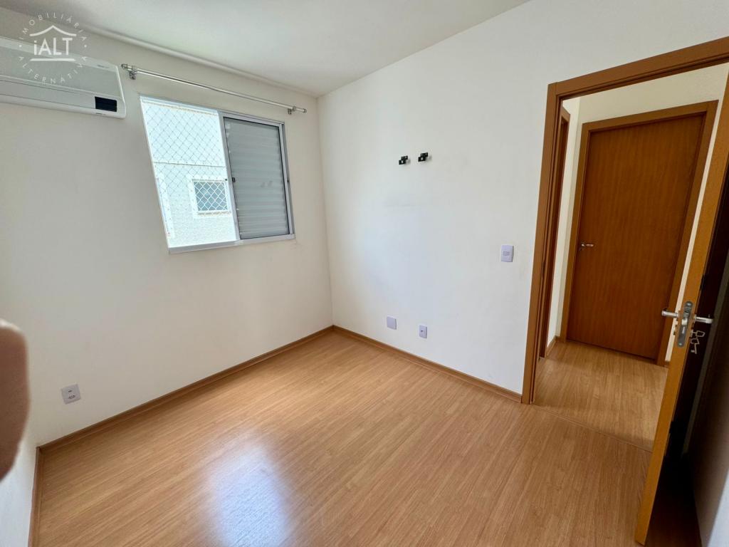Apartamento à venda em Jardim Soto, Catanduva - foto 7 de 14