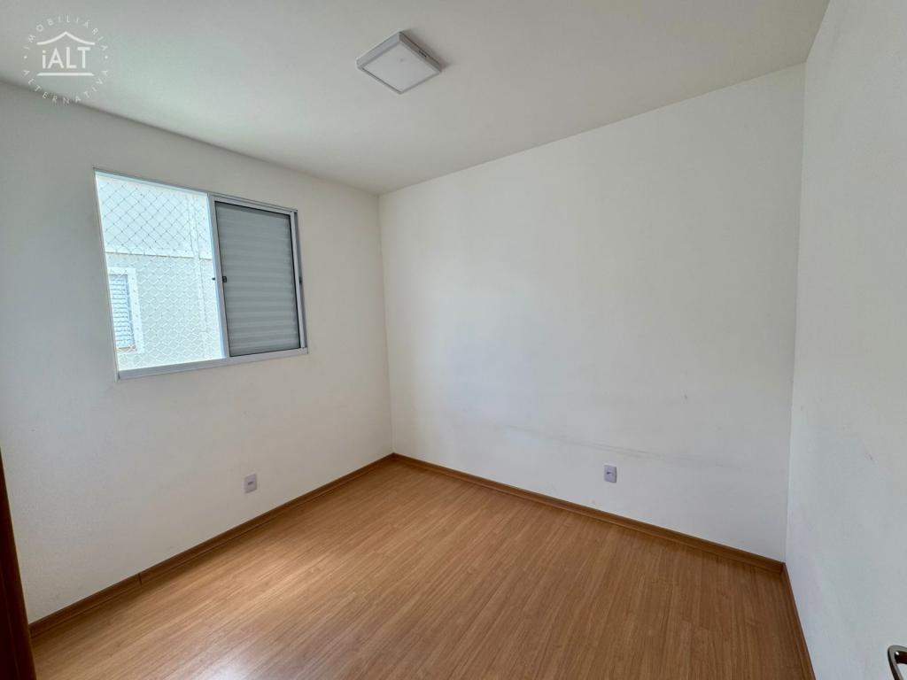 Apartamento à venda em Jardim Soto, Catanduva - foto 8 de 14