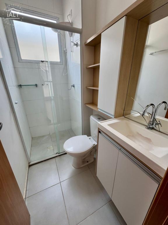 Apartamento à venda em Jardim Soto, Catanduva - foto 9 de 14