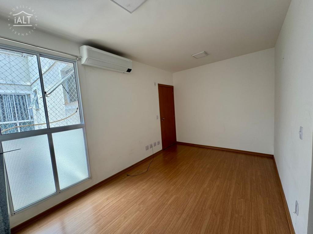 Apartamento à venda em Jardim Soto, Catanduva - foto 3 de 14