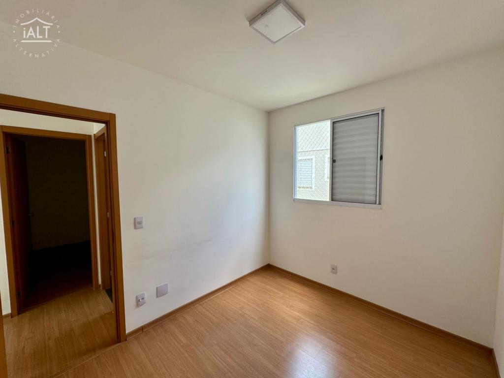Apartamento à venda em Jardim Soto, Catanduva - foto 10 de 14