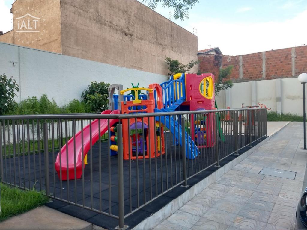 Apartamento à venda em Jardim Soto, Catanduva - foto 12 de 14