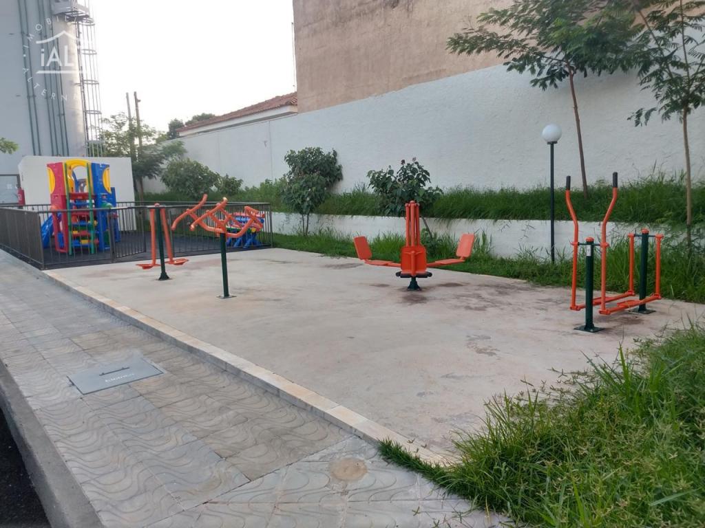 Apartamento à venda em Jardim Soto, Catanduva - foto 14 de 14