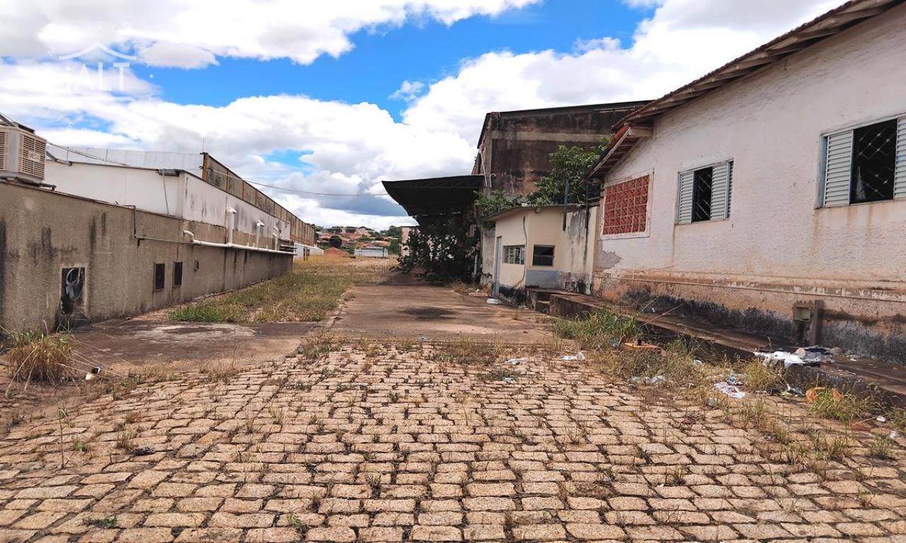 Área à venda em Sao Francisco, Catanduva - foto 7 de 8