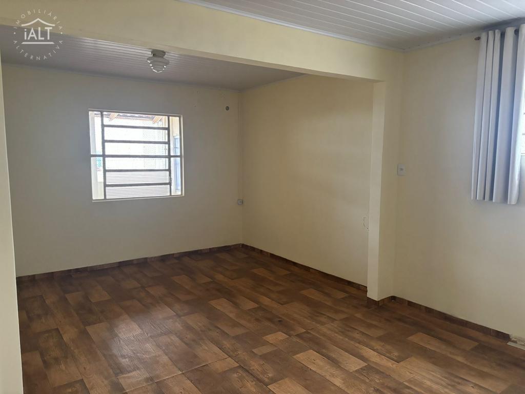 Salão à venda em Vila Motta, Catanduva - foto 3 de 21