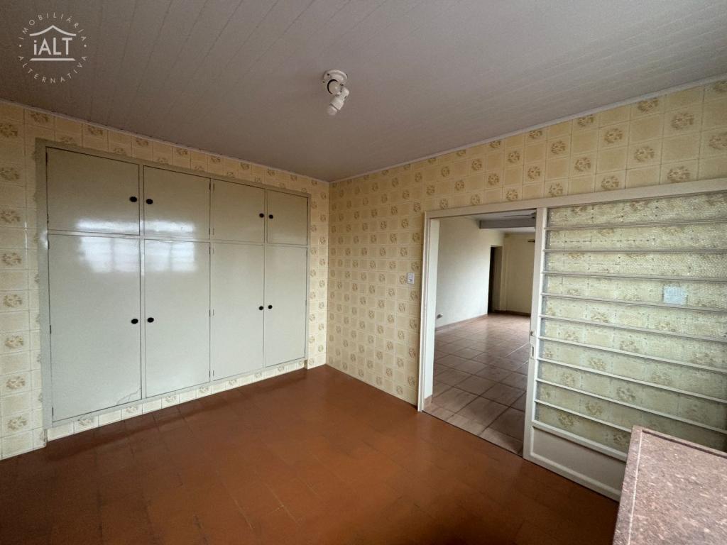 Salão à venda em Vila Motta, Catanduva - foto 4 de 21