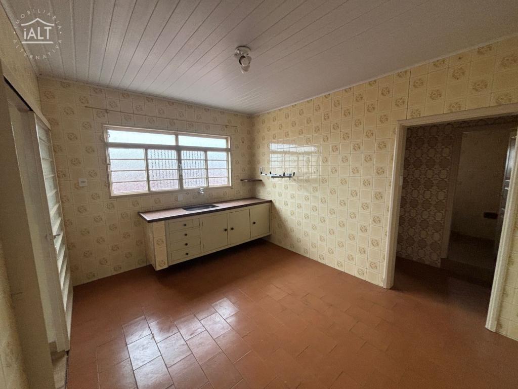 Salão à venda em Vila Motta, Catanduva - foto 5 de 21