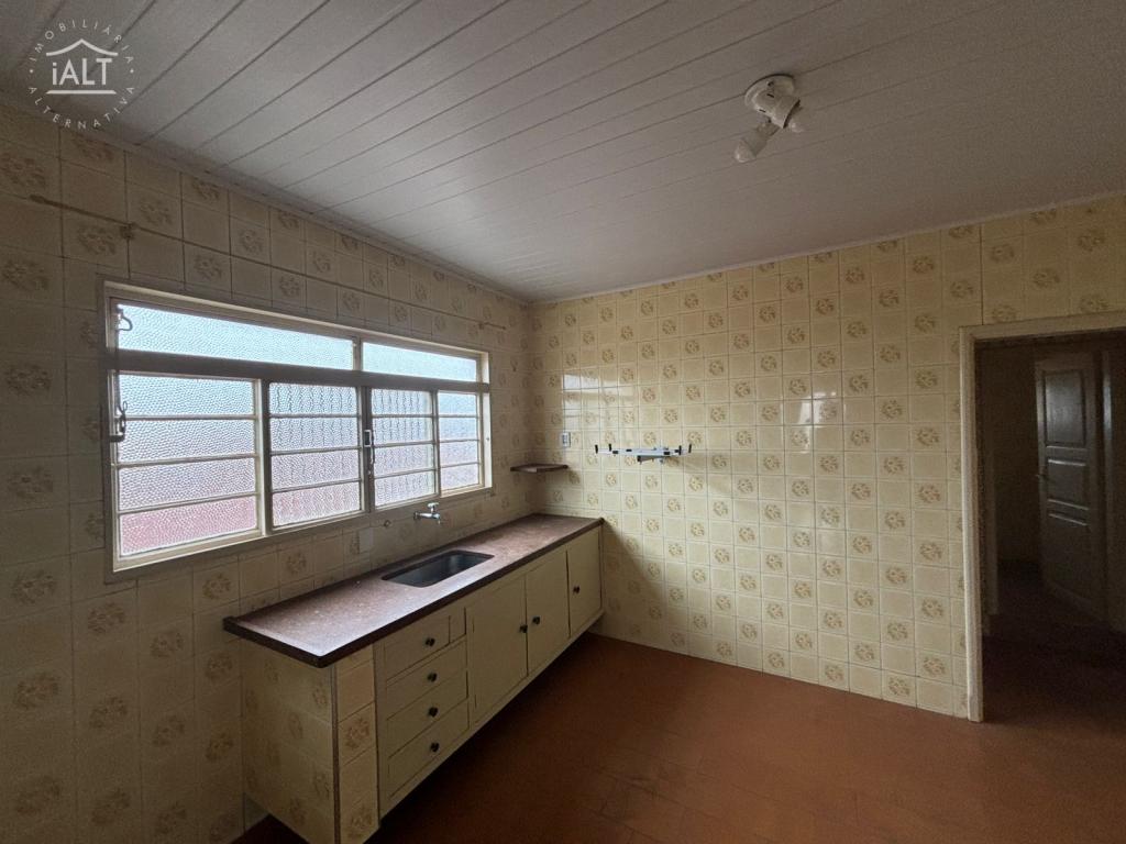 Salão à venda em Vila Motta, Catanduva - foto 6 de 21