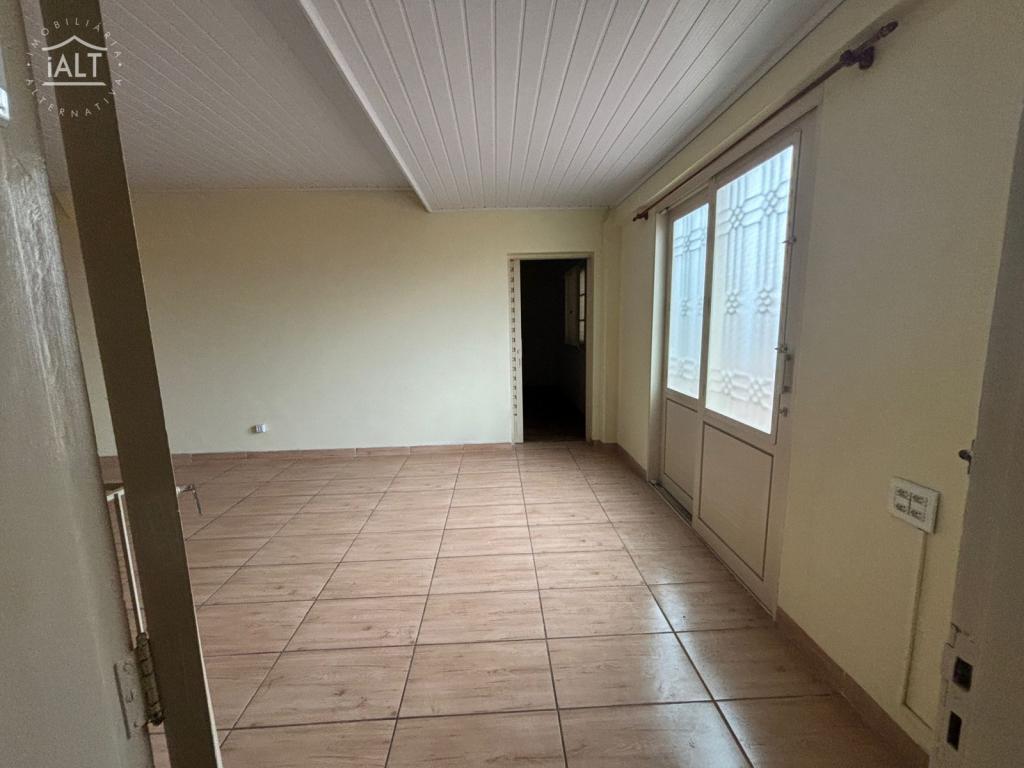 Salão à venda em Vila Motta, Catanduva - foto 7 de 21
