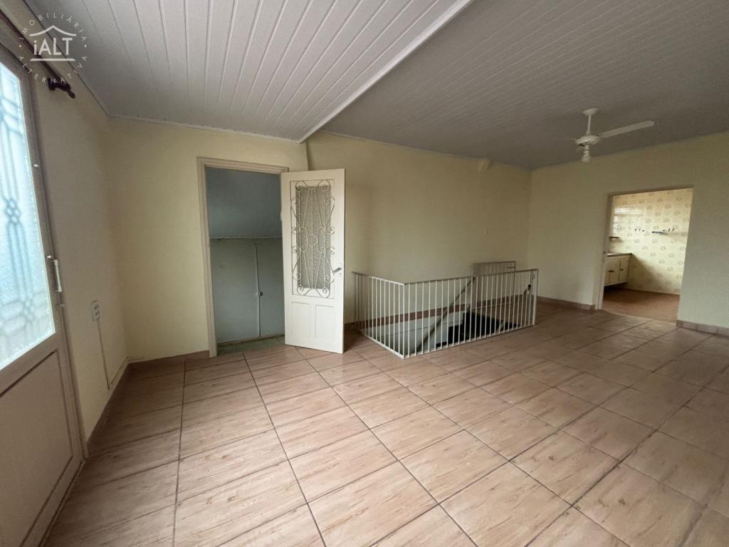 Salão à venda em Vila Motta, Catanduva - foto 8 de 21