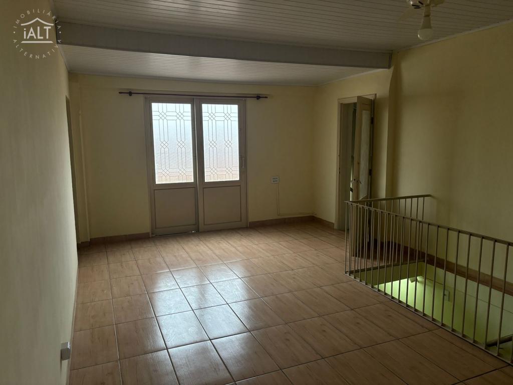 Salão à venda em Vila Motta, Catanduva - foto 9 de 21