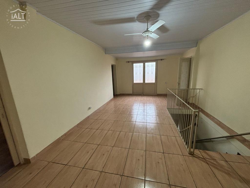 Salão à venda em Vila Motta, Catanduva - foto 10 de 21