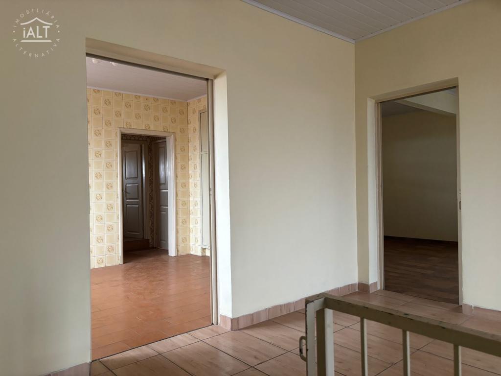 Salão à venda em Vila Motta, Catanduva - foto 11 de 21