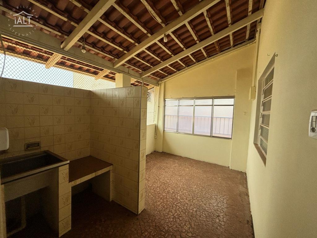 Salão à venda em Vila Motta, Catanduva - foto 13 de 21