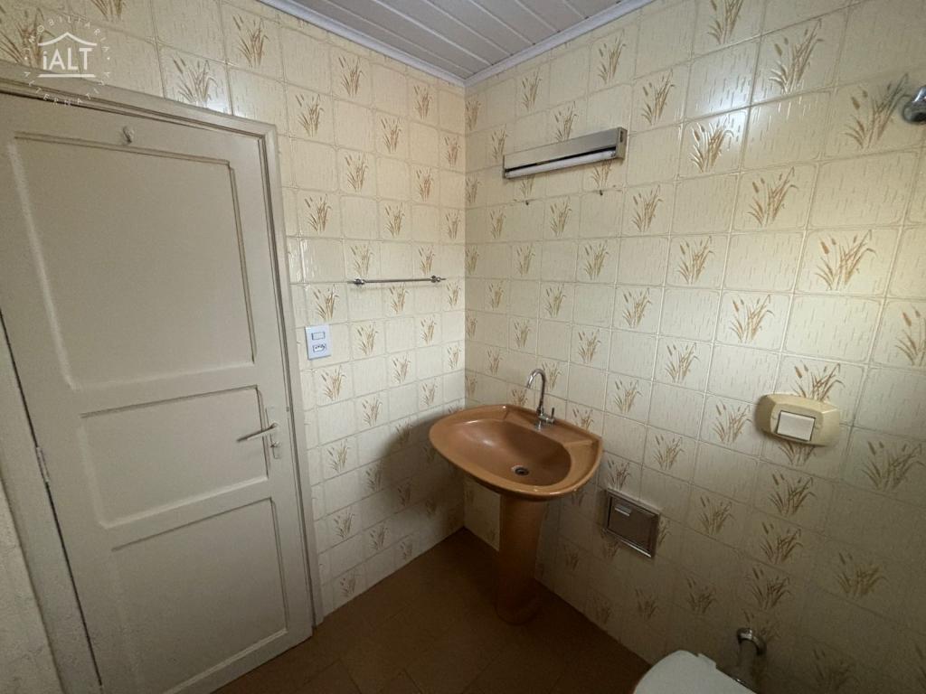 Salão à venda em Vila Motta, Catanduva - foto 14 de 21