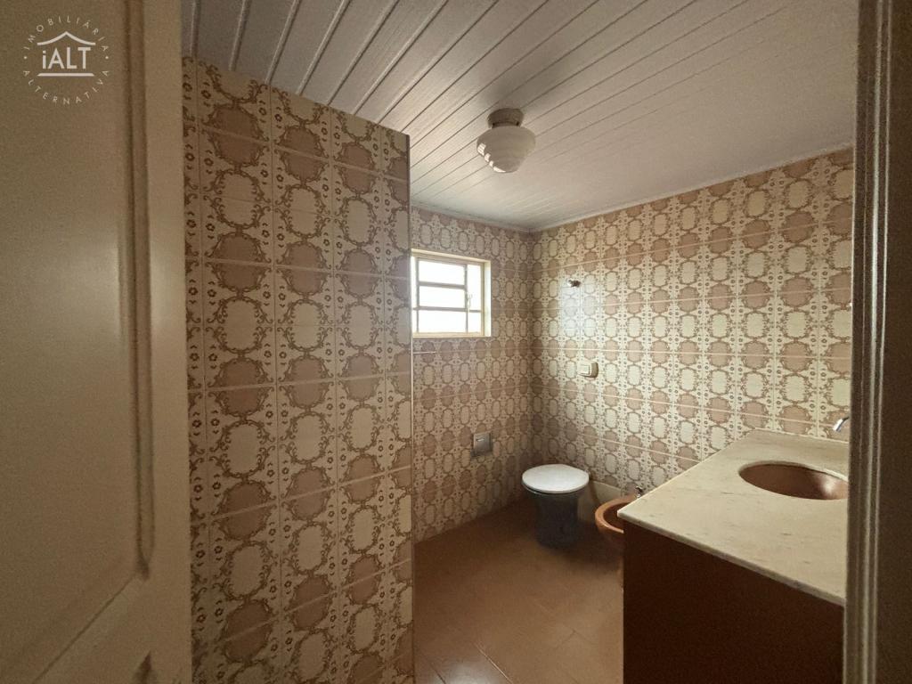 Salão à venda em Vila Motta, Catanduva - foto 17 de 21