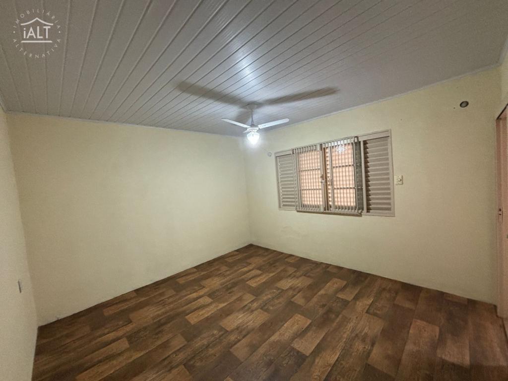 Salão à venda em Vila Motta, Catanduva - foto 18 de 21