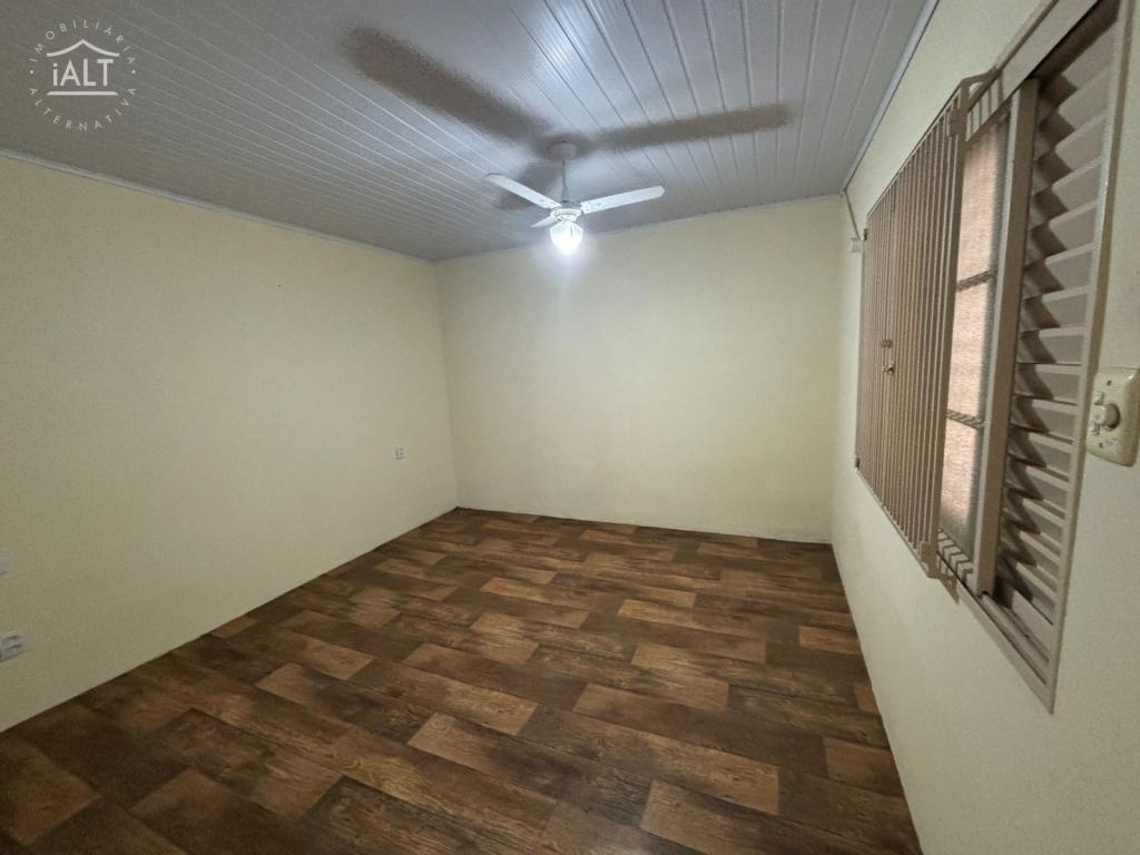Salão à venda em Vila Motta, Catanduva - foto 19 de 21