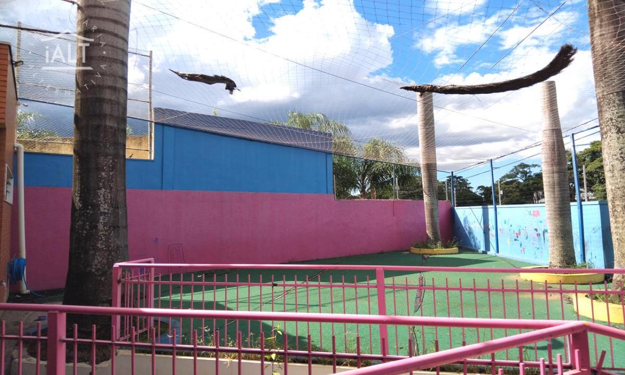 Prédio para alugar em Parque Iracema, Catanduva - foto 1 de 29
