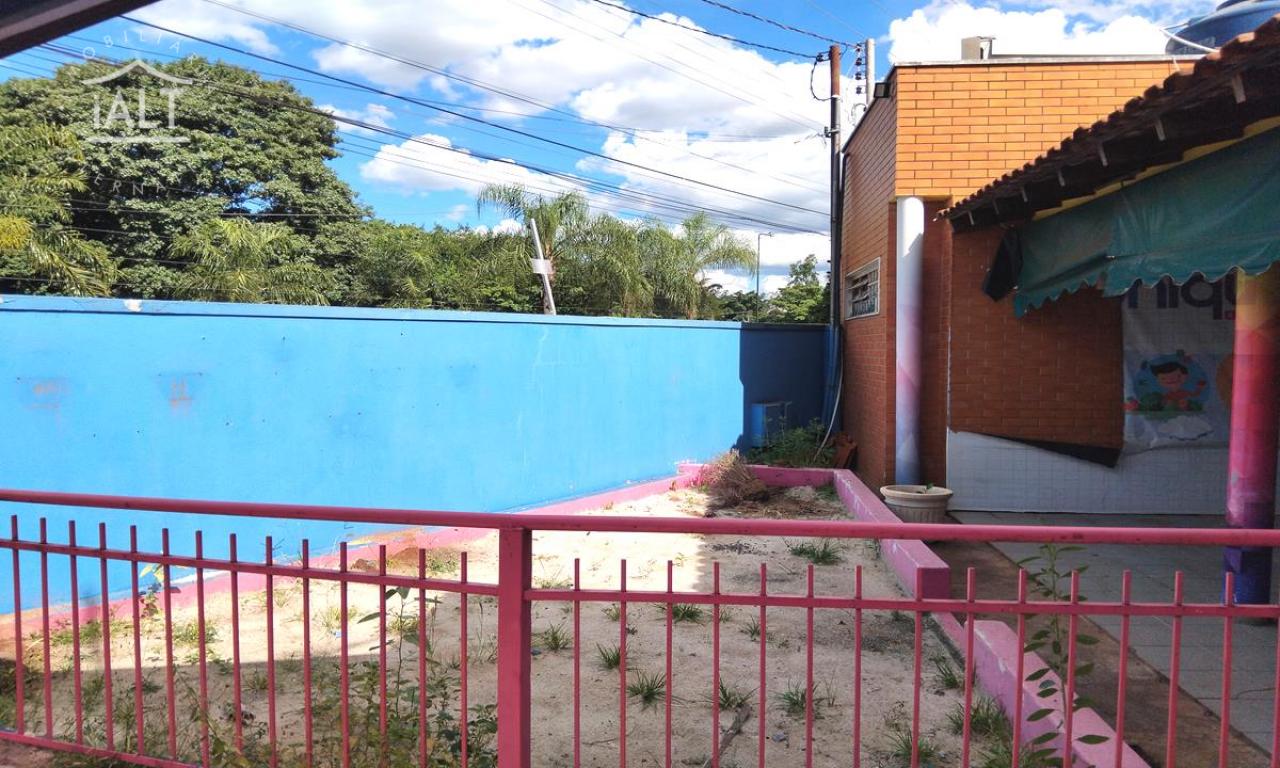 Prédio para alugar em Parque Iracema, Catanduva - foto 2 de 29