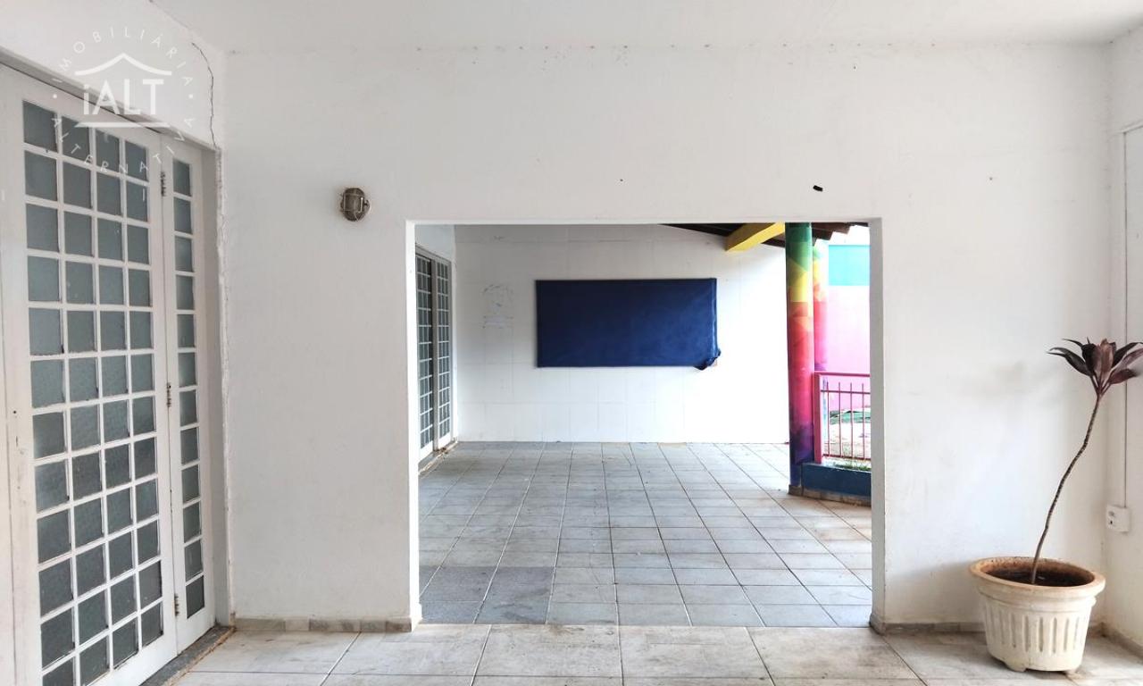 Prédio para alugar em Parque Iracema, Catanduva - foto 4 de 29