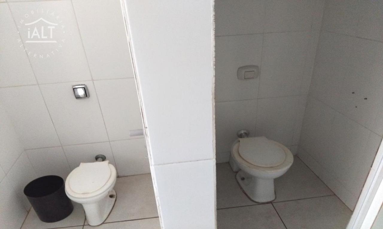 Prédio para alugar em Parque Iracema, Catanduva - foto 13 de 29