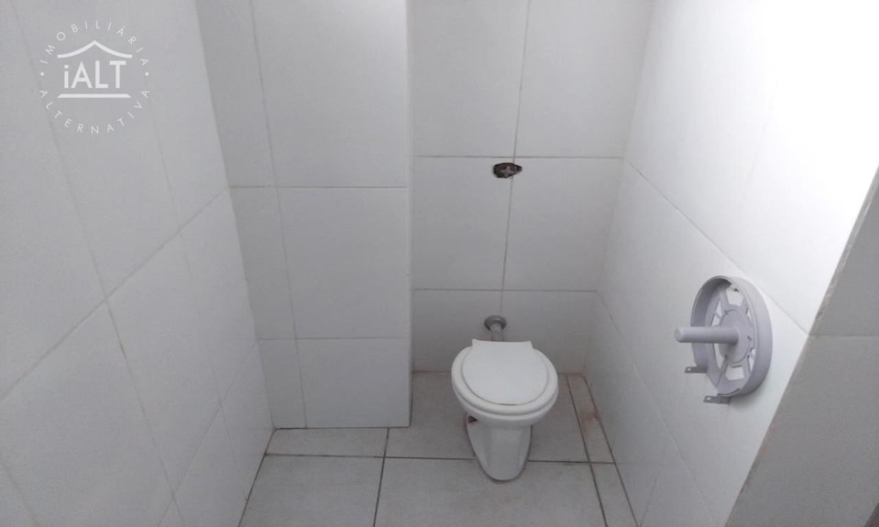 Prédio para alugar em Parque Iracema, Catanduva - foto 11 de 29