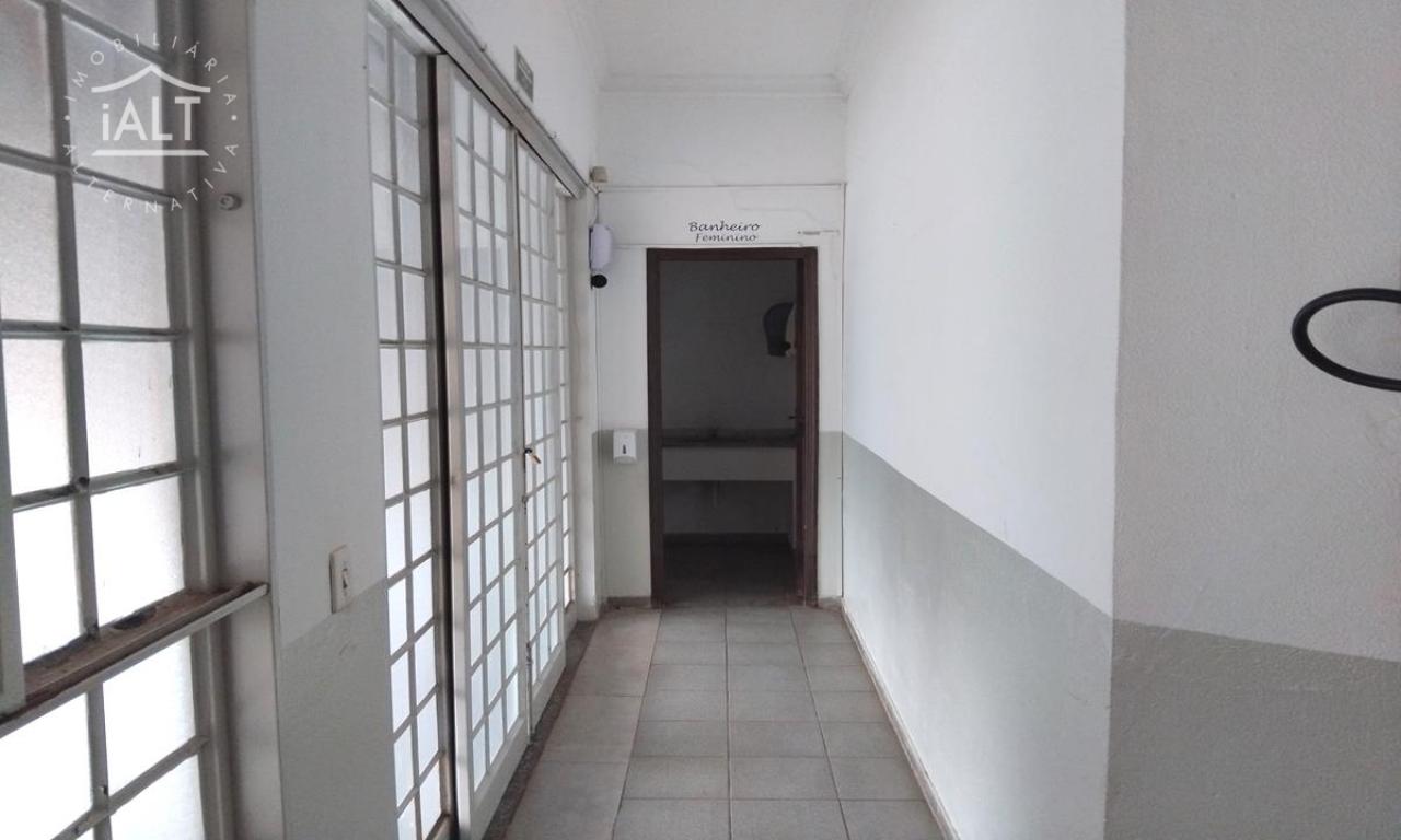 Prédio para alugar em Parque Iracema, Catanduva - foto 10 de 29