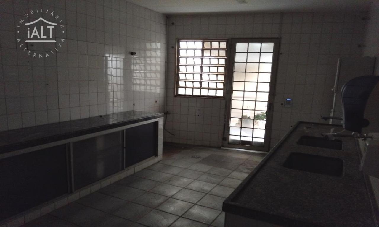 Prédio para alugar em Parque Iracema, Catanduva - foto 21 de 29