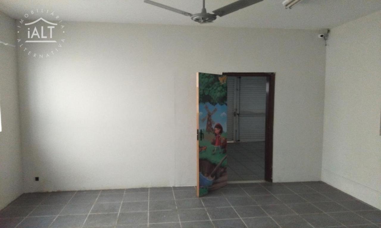 Prédio para alugar em Parque Iracema, Catanduva - foto 22 de 29