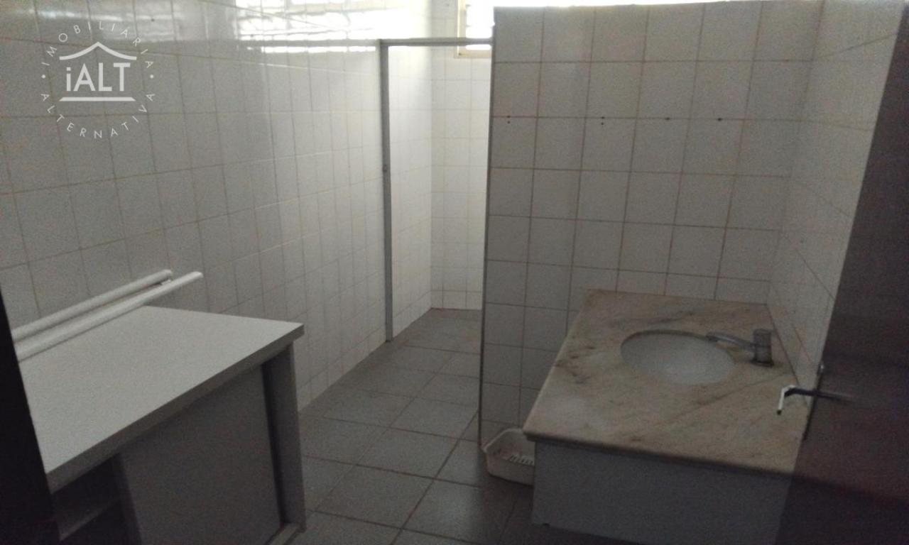 Prédio para alugar em Parque Iracema, Catanduva - foto 29 de 29