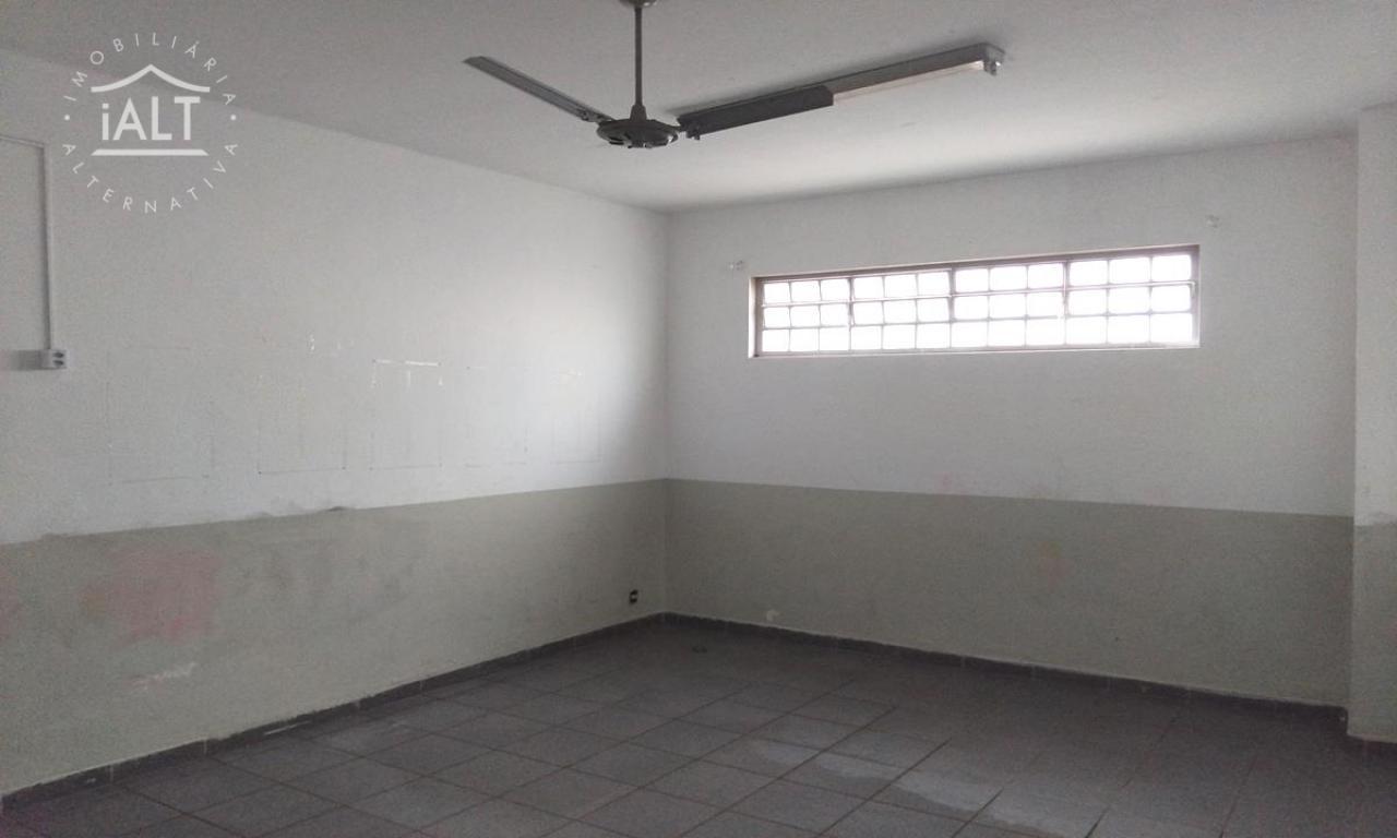 Prédio para alugar em Parque Iracema, Catanduva - foto 26 de 29