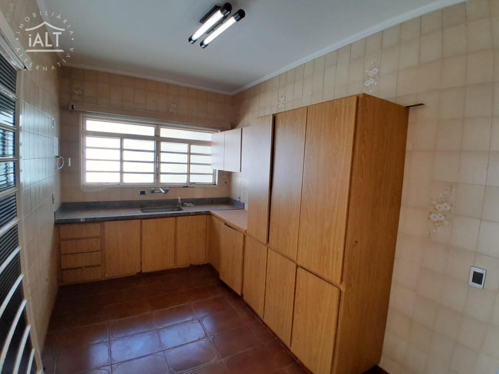 Casa para alugar em Jardim Amendola, Catanduva - foto 3 de 18